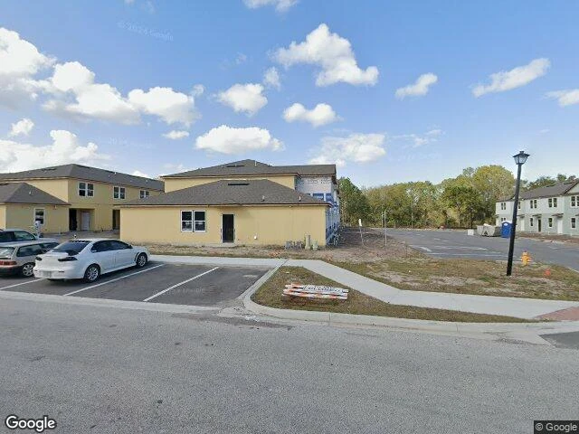 House image located at Jacksonville, FL 32225