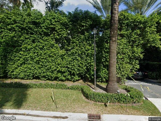 House image located at Miami Beach, FL 33140