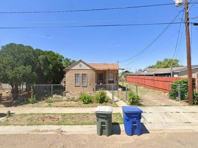 House image located at Laredo, TX 78046