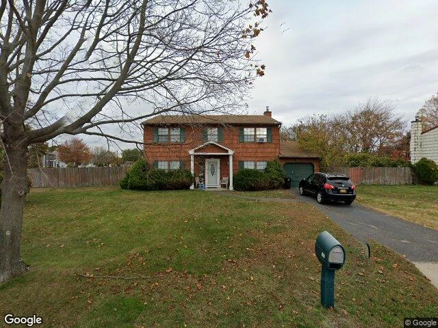 House image located at Patchogue, NY 11772