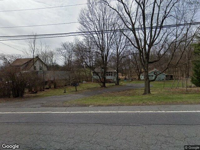 House image located at Middletown, NY 10940