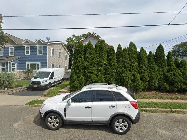 House image located at East Dublin, GA 31027