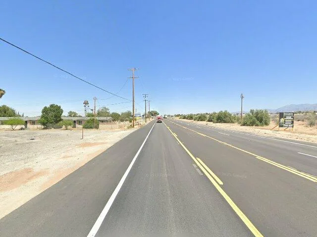 House image located at Littlerock, CA 93543