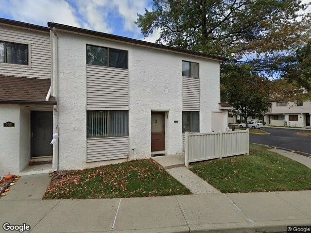 House image located at Staten Island, NY 10307