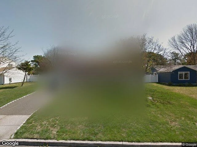 House image located at Ridge, NY 11961