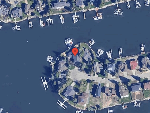 House image located at South Lake Tahoe, CA 96150