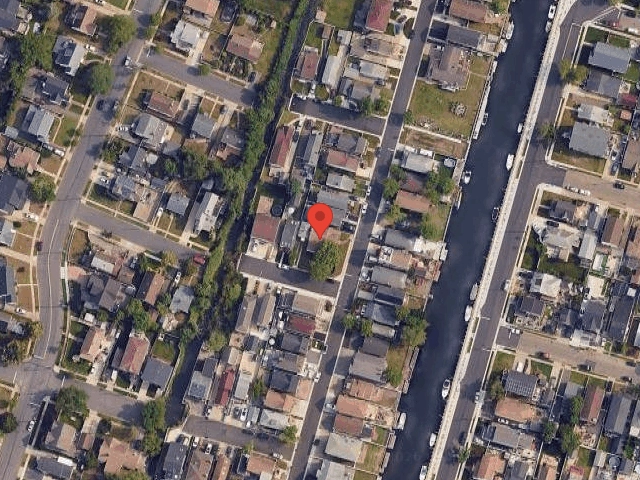 House image located at East Rockaway, NY 11518