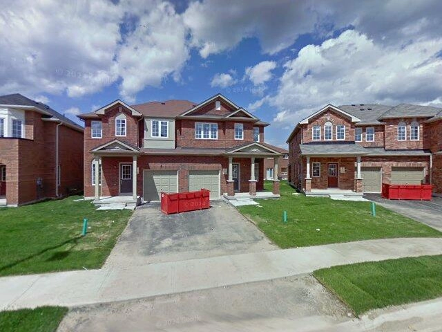 House image located at Staten Island, NY 10309