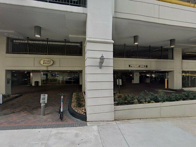 House image located at Atlanta, GA 30309