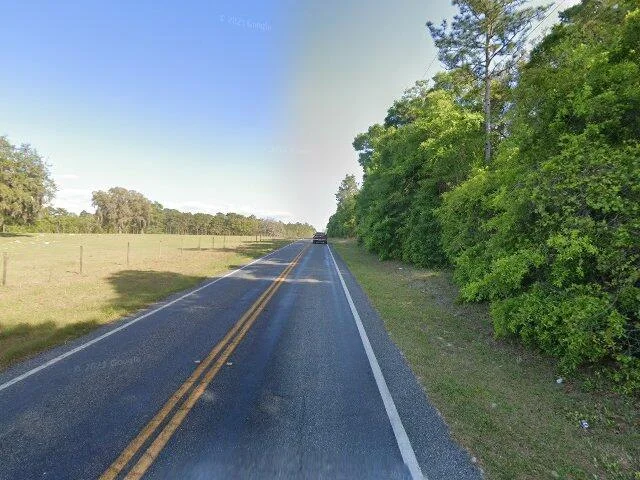 House image located at Ocala, FL 34479