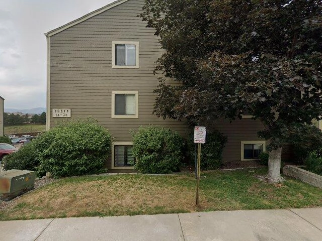 House image located at Denver, CO 80227