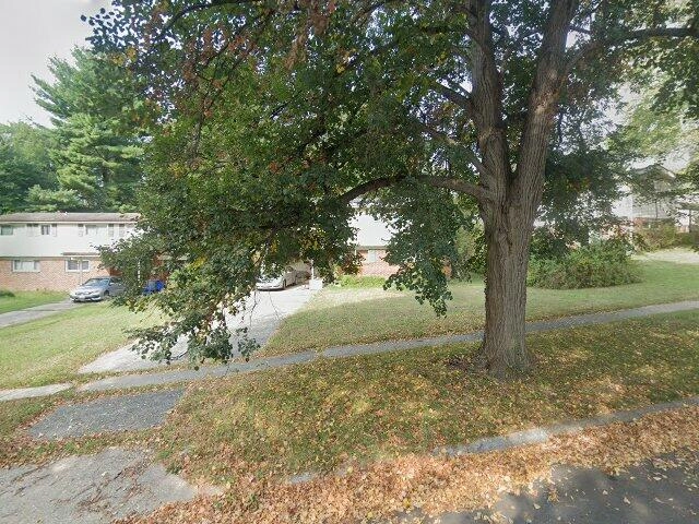 House image located at Silver Spring, MD 20902