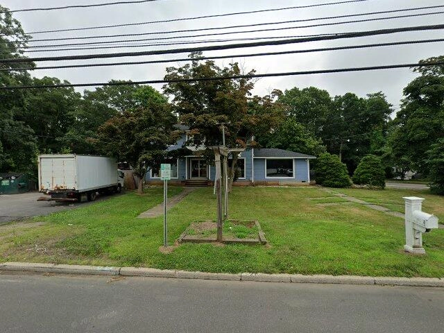 House image located at Saint James, NY 11780
