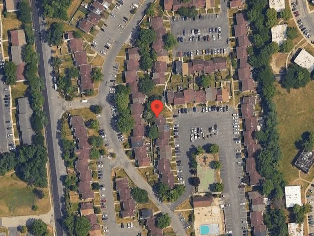 House image located at Clementon, NJ 08021