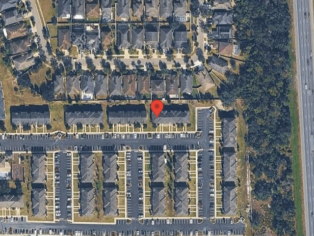 House image located at Riverview, FL 33578