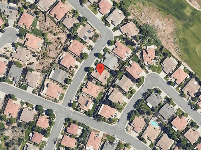 House image located at Sparks, NV 89434