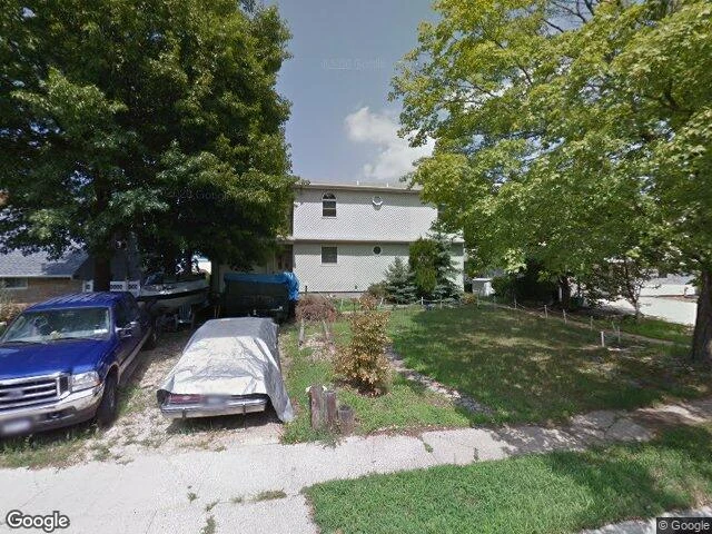 House image located at Levittown, NY 11756