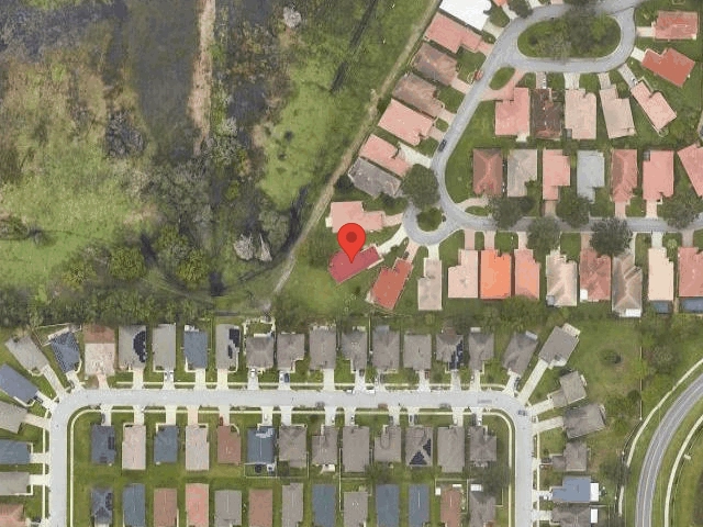 House image located at Winter Haven, FL 33881
