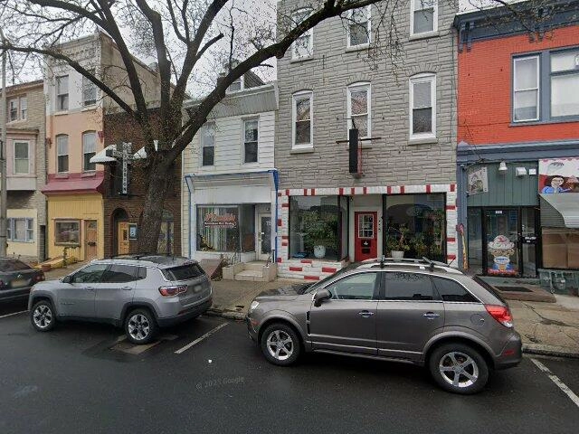 House image located at Philipsburg, PA 16866
