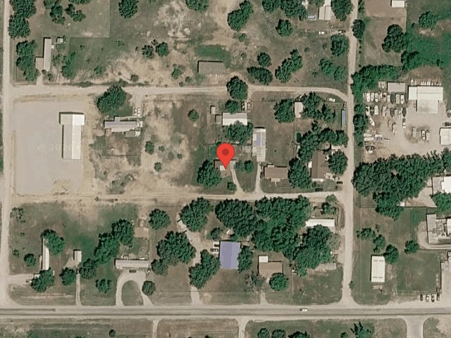 House image located at Brownwood, TX 76801