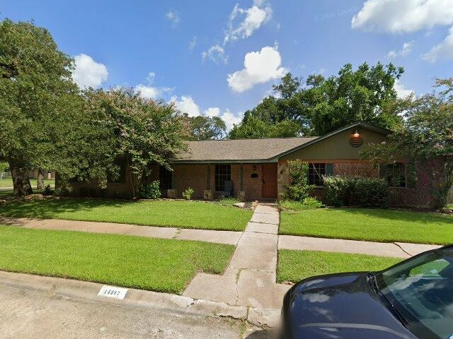 House image located at Houston, TX 77015
