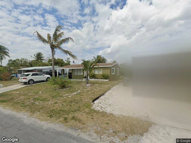 House image located at Boynton Beach, FL 33435