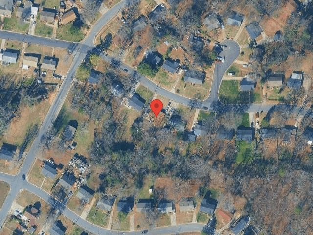 House image located at Charlotte, NC 28217