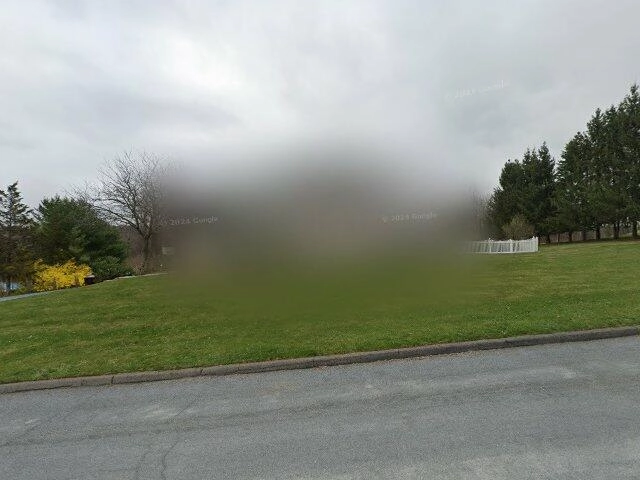 House image located at Warwick, NY 10990