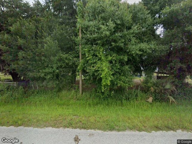 House image located at Wauchula, FL 33873