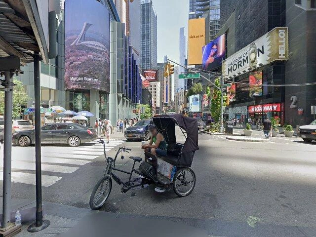 House image located at Amityville, NY 11701