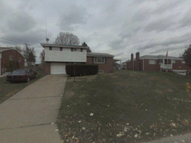 House image located at Elizabeth, PA 15037