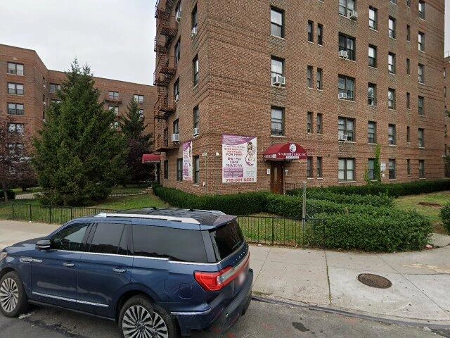House image located at Rego Park, NY 11374