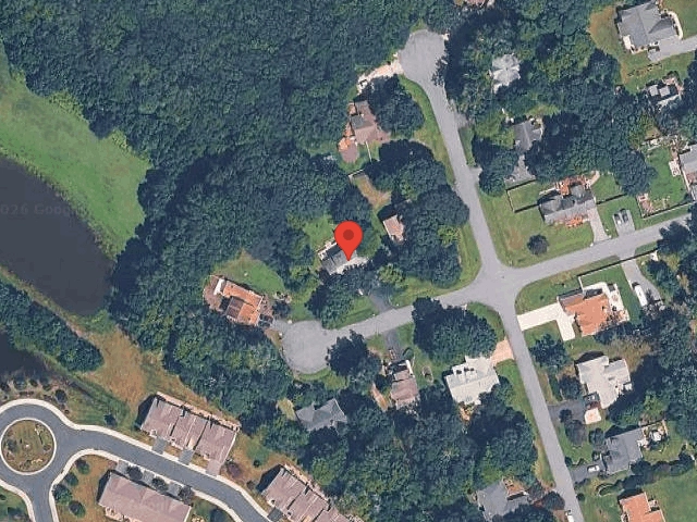 House image located at Selbyville, DE 19975