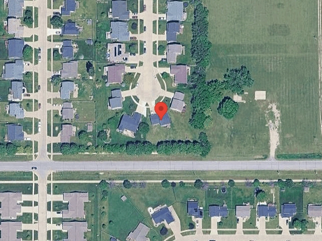 House image located at Altoona, IA 50009
