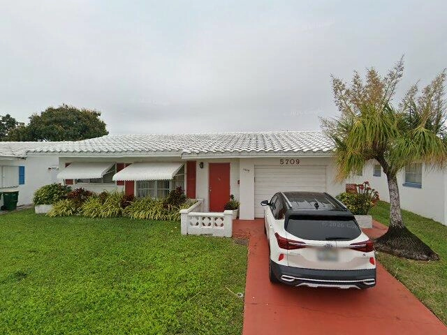 House image located at Fort Lauderdale, FL 33321