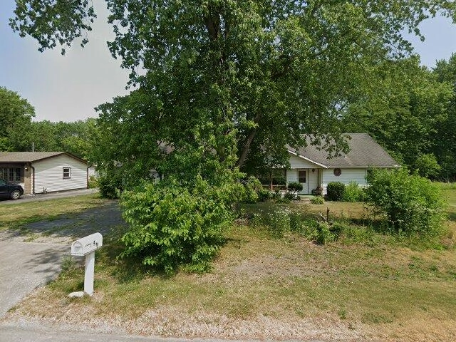 House image located at Kankakee, IL 60901