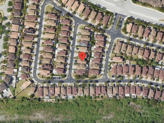 House image located at Miami, FL 33190