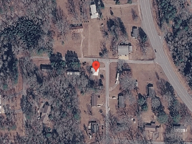 House image located at Vernon, AL 35592