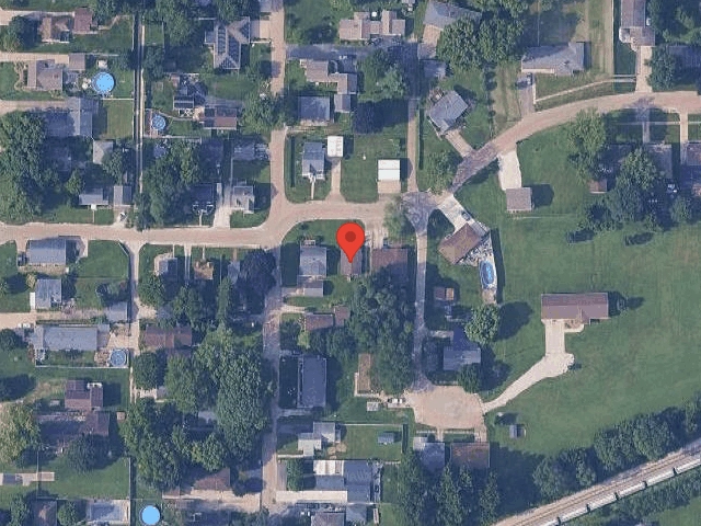 House image located at Ottawa, IL 61350