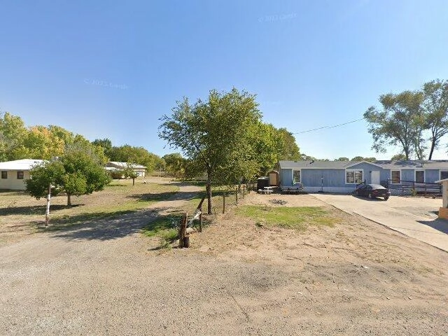 House image located at Belen, NM 87002