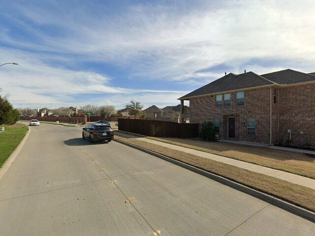 House image located at La Verne, CA 91750