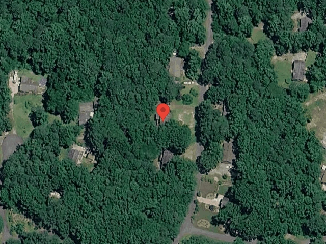 House image located at Acworth, GA 30102