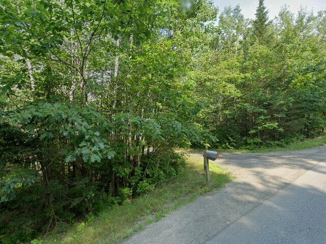 House image located at Bangor, ME 04401