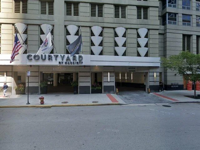 House image located at Chicago, IL 60611