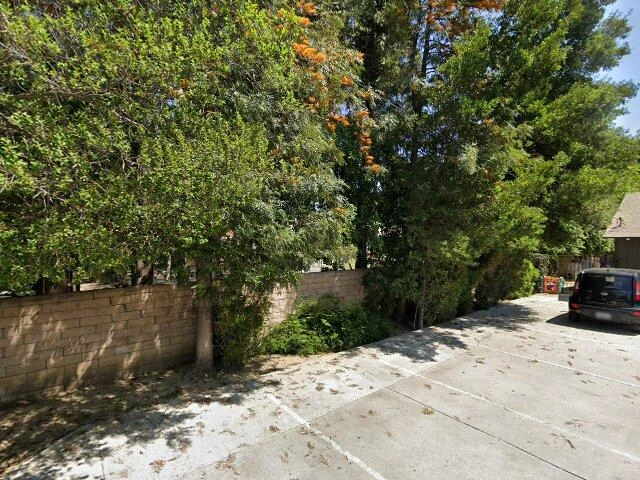 House image located at Northridge, CA 91325