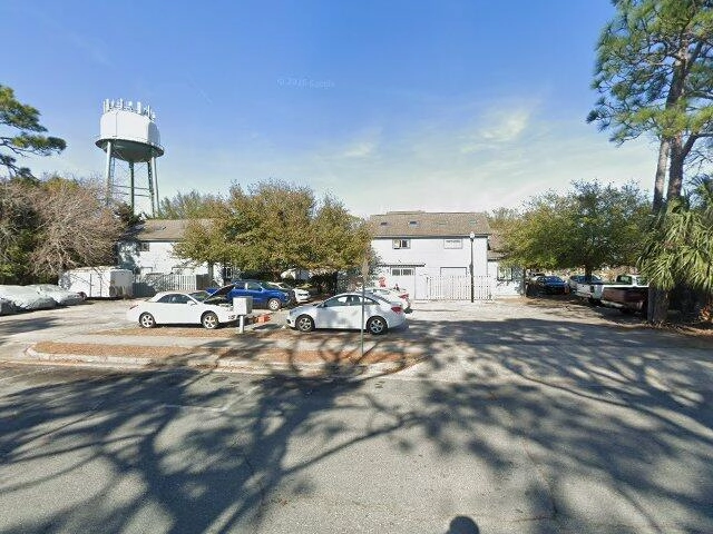 House image located at Myrtle Beach, SC 29577