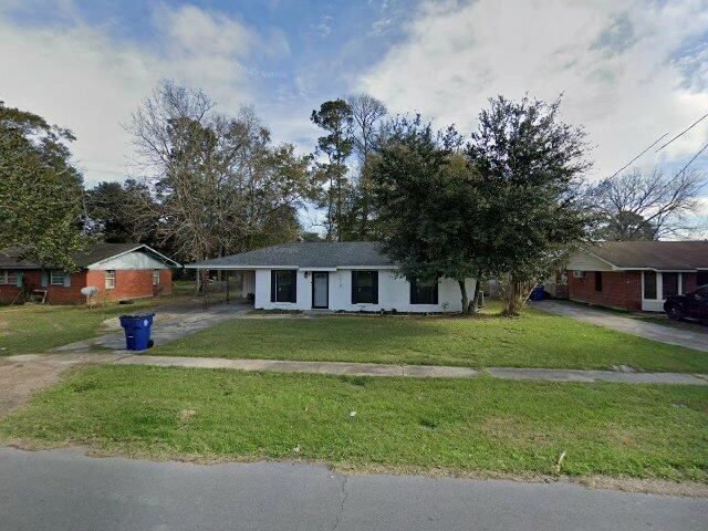 House image located at Crowley, LA 70526