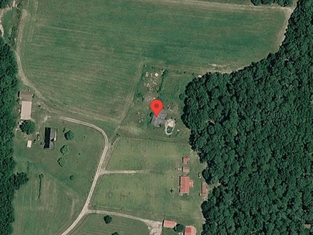 House image located at Wagener, SC 29164