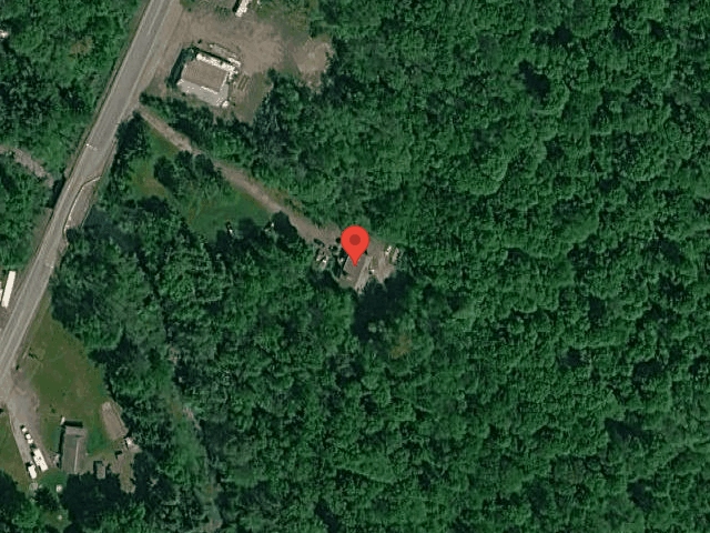 House image located at Moscow, PA 18444