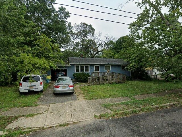 House image located at Toms River, NJ 08757